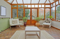free Wood Stanway conservatory quotes