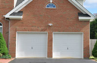 free Wood Stanway garage construction quotes