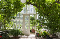 free Wood Stanway orangery quotes