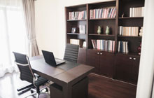 Wood Stanway home office construction leads